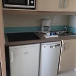 Pierre Et Vacances