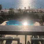 Pierre Et Vacances