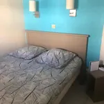 Pierre Et Vacances